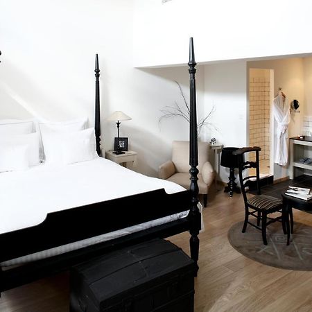 Auberge Du Paradis Saint-Amour-Bellevue Экстерьер фото
