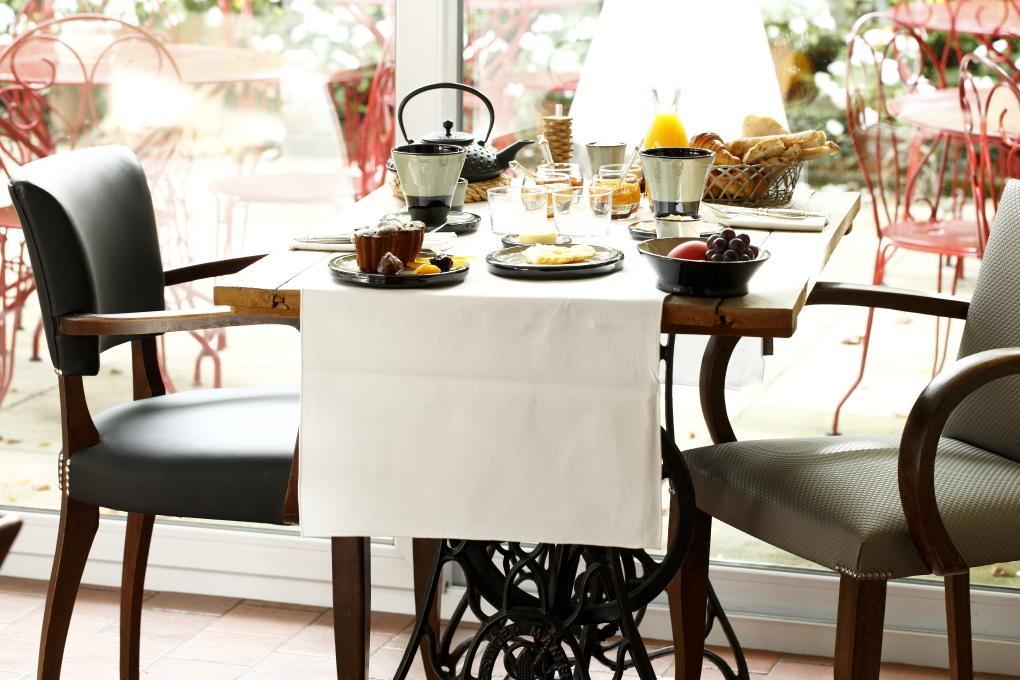 Auberge Du Paradis Saint-Amour-Bellevue Экстерьер фото