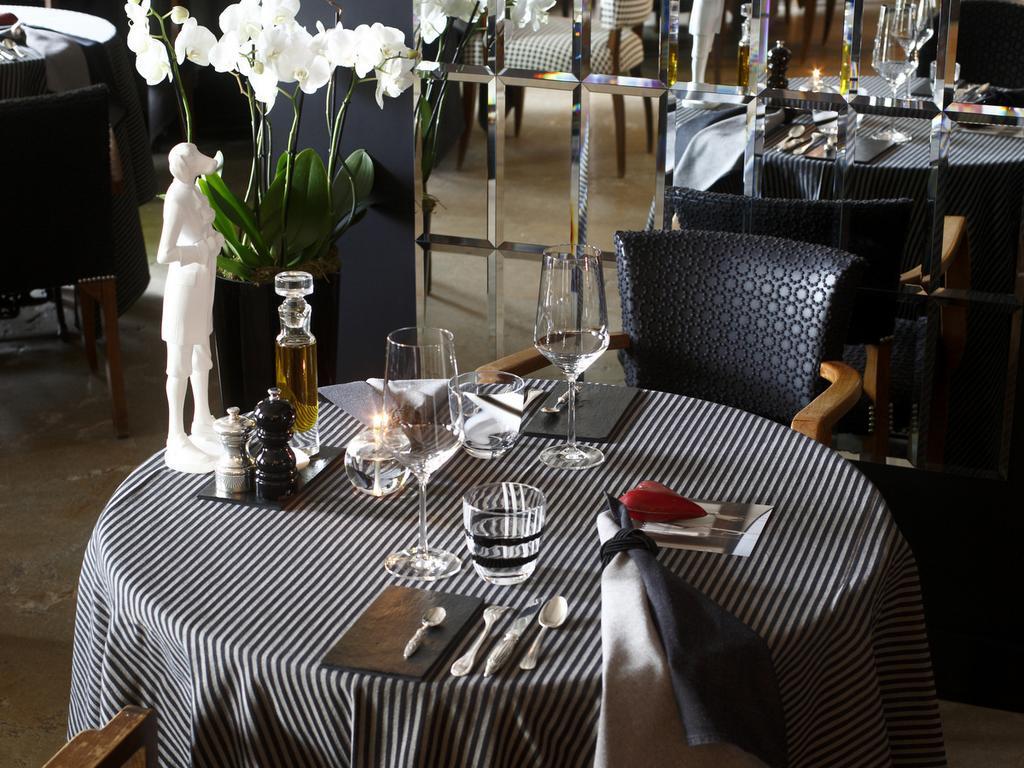 Auberge Du Paradis Saint-Amour-Bellevue Экстерьер фото