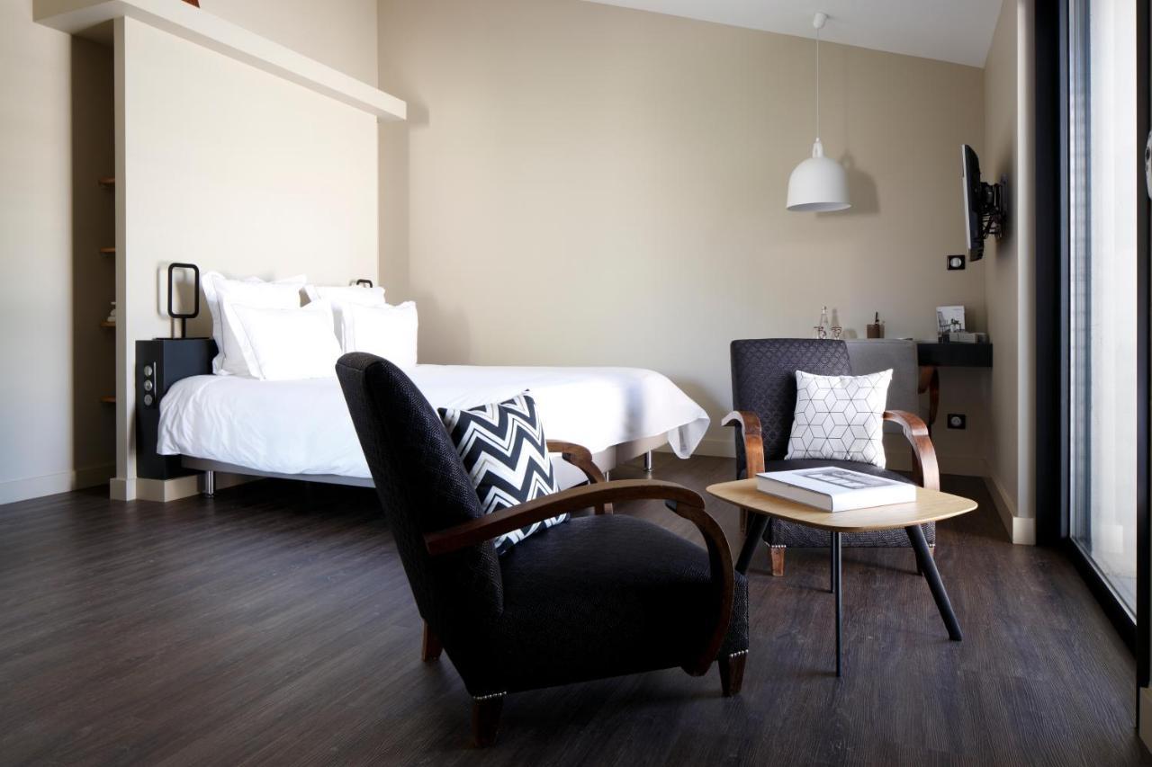 Auberge Du Paradis Saint-Amour-Bellevue Экстерьер фото