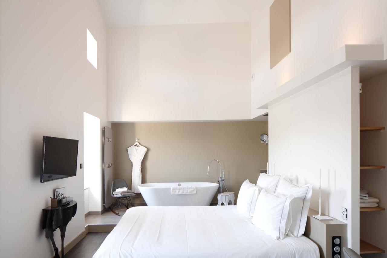 Auberge Du Paradis Saint-Amour-Bellevue Экстерьер фото
