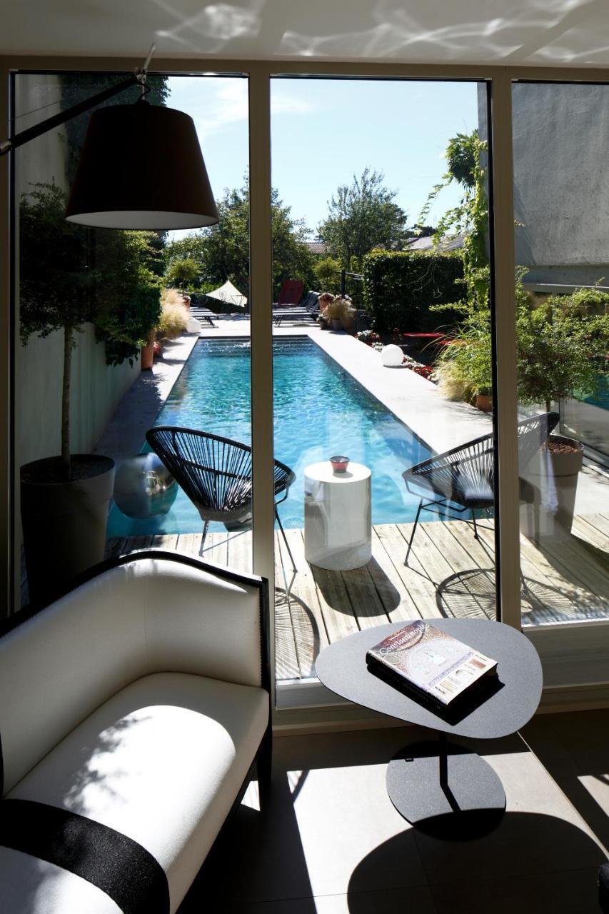 Auberge Du Paradis Saint-Amour-Bellevue Экстерьер фото